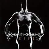Long Distance Calling CD Trips