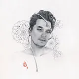 John Mayer CD The search for everything