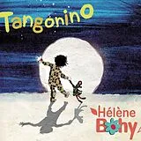 Bohy, Hélène CD Tangonino