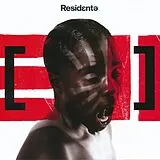 Residente CD Residente