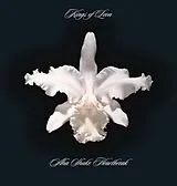 Kings Of Leon LP (analog) Aha Shake Heartbreak