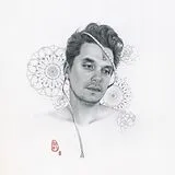 John Mayer LP (analog) The Search For Everything