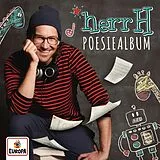 herrH CD Poesiealbum