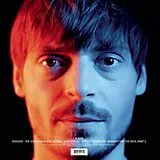 ALB LP (analog) DEUX