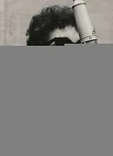 Bob Dylan CD The Bootleg Series Volumes 1 - 3 (rare & Unrelease