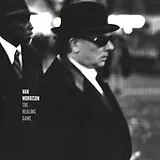 Van Morrison LP (analog) The Healing Game