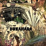 Bukahara CD Phantasma