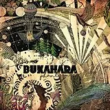 Bukahara CD Phantasma