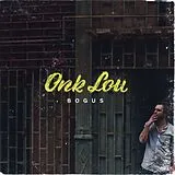 Onk Lou CD Bogus