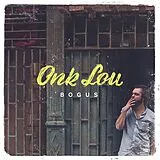 Onk Lou LP (analog) Bogus
