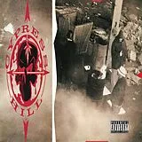 Cypress Hill Vinyl Cypress Hill