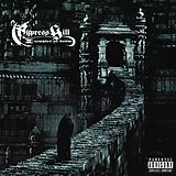 Cypress Hill Vinyl III (temples Of Boom)