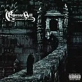 Cypress Hill LP (analog) III (temples Of Boom)