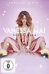 Regenbogen DVD