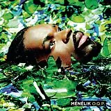 Ménélik LP (analog) OQP