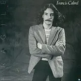 Francis Cabrel LP (analog) Fragile