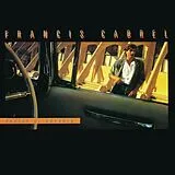 Francis Cabrel LP (analog) Photos De Voyages
