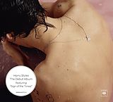 Harry Styles CD Harry Styles