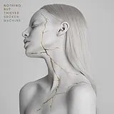 Nothing But Thieves LP (analog) Broken Machine