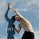 Raphaël CD Anticyclone