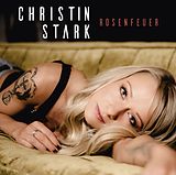 Christin Stark CD Rosenfeuer