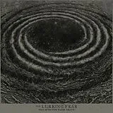 The Lurking Fear LP (analog) Out Of The Voiceless Grave