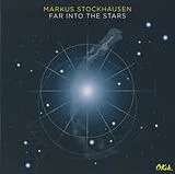 Markus Stockhausen CD Far Into The Stars