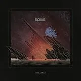 Leprous CD Malina
