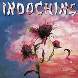 Indochine CD 3