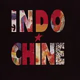 Indochine CD Le Baiser
