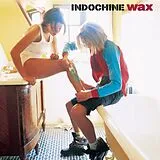 Indochine CD Wax