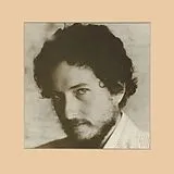Bob Dylan LP (analog) New Morning