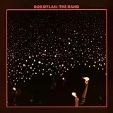Bob,& The Band Dylan Vinyl Before The Flood