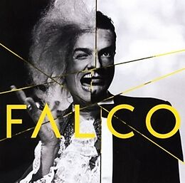 Falco CD Falco 60