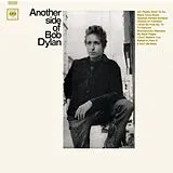 Bob Dylan LP (analog) Another Side Of Bob Dylan