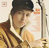 Bob Dylan Vinyl Bob Dylan