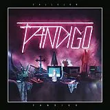 Callejon LP (analog) Fandigo