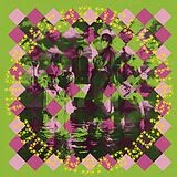 The Psychedelic Furs LP (analog) Forever Now