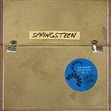 Bruce Springsteen LP (analog) The Album Collection Vol 2,1987-1996