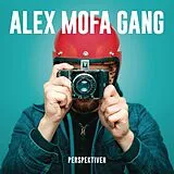Alex Mofa Gang LP (analog) Perspektiven