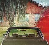 Arcade Fire CD The Suburbs