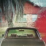 Arcade Fire LP (analog) The Suburbs