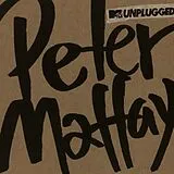 Peter Maffay CD Mtv Unplugged