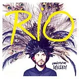 Willem, Christophe CD Rio