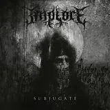 Implore LP (analog) Subjugate