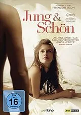 Jung & Schön DVD
