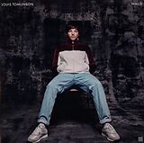 Louis Tomlinson CD Walls