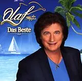 Olaf CD Das Beste