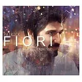 Fiori, Patrick CD Promesse