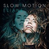 Eliane CD Slow Motion
